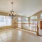 8205 Emerald Isle Avenue, Las Vegas, NV 89128 ID:15314567