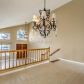 8205 Emerald Isle Avenue, Las Vegas, NV 89128 ID:15314568