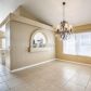 8205 Emerald Isle Avenue, Las Vegas, NV 89128 ID:15314569