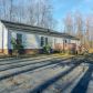 2821 Brame Rd, Greensboro, NC 27405 ID:15316922