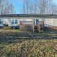 2821 Brame Rd, Greensboro, NC 27405 ID:15316923