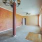 2821 Brame Rd, Greensboro, NC 27405 ID:15316925