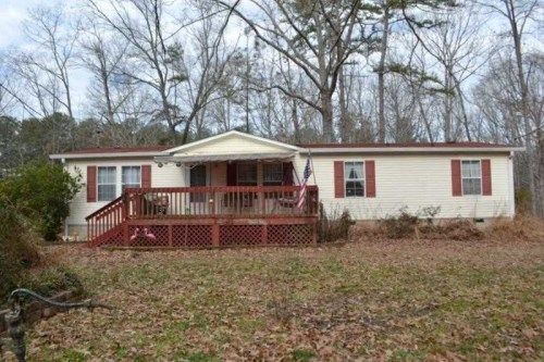 3807 Cannon Dr, Douglasville, GA 30135