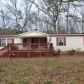 3807 Cannon Dr, Douglasville, GA 30135 ID:15287464