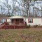 3807 Cannon Dr, Douglasville, GA 30135 ID:15287465