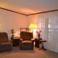 3807 Cannon Dr, Douglasville, GA 30135 ID:15287468