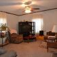 3807 Cannon Dr, Douglasville, GA 30135 ID:15287469