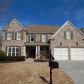 1101 Cooper Oak Ct SE, Smyrna, GA 30082 ID:15291815