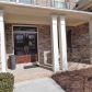 1101 Cooper Oak Ct SE, Smyrna, GA 30082 ID:15291816