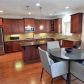 1101 Cooper Oak Ct SE, Smyrna, GA 30082 ID:15291818