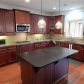 1101 Cooper Oak Ct SE, Smyrna, GA 30082 ID:15291819