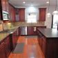 1101 Cooper Oak Ct SE, Smyrna, GA 30082 ID:15291820