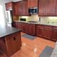 1101 Cooper Oak Ct SE, Smyrna, GA 30082 ID:15291824