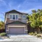 5381 Trentwood Court, Las Vegas, NV 89148 ID:15305678