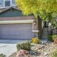 5381 Trentwood Court, Las Vegas, NV 89148 ID:15305679