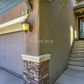 5381 Trentwood Court, Las Vegas, NV 89148 ID:15305680