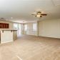 5381 Trentwood Court, Las Vegas, NV 89148 ID:15305682