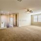 5381 Trentwood Court, Las Vegas, NV 89148 ID:15305683