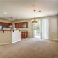 5381 Trentwood Court, Las Vegas, NV 89148 ID:15305684