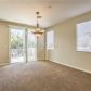 5381 Trentwood Court, Las Vegas, NV 89148 ID:15305685