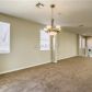 5381 Trentwood Court, Las Vegas, NV 89148 ID:15305686