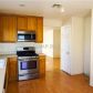 9545 Green Spruce Street, Las Vegas, NV 89123 ID:15313684