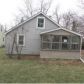 422 Kennedy, Grand Ledge, MI 48837 ID:15314153