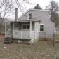 422 Kennedy, Grand Ledge, MI 48837 ID:15314156