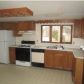 422 Kennedy, Grand Ledge, MI 48837 ID:15314157