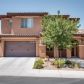 1057 Via Saint Andrea Place, Henderson, NV 89011 ID:15010767