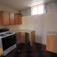 205 Merrick Ave, Sunnyside, WA 98944 ID:15280325