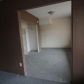 205 Merrick Ave, Sunnyside, WA 98944 ID:15280330