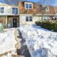 406 Saracino Dr, Maybrook, NY 12543 ID:15274837