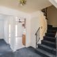 406 Saracino Dr, Maybrook, NY 12543 ID:15274843