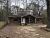 8170 Old Gulfcrest Rd Chunchula, AL 36521