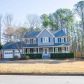 9255 Brumbelow Crossing Way, Alpharetta, GA 30022 ID:15310785