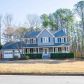 9255 Brumbelow Crossing Way, Alpharetta, GA 30022 ID:15310786