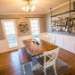 9255 Brumbelow Crossing Way, Alpharetta, GA 30022 ID:15310790