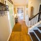 9255 Brumbelow Crossing Way, Alpharetta, GA 30022 ID:15310791