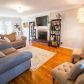 9255 Brumbelow Crossing Way, Alpharetta, GA 30022 ID:15310792