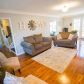 9255 Brumbelow Crossing Way, Alpharetta, GA 30022 ID:15310793