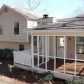 4000 Sumit Wood Dr, Kennesaw, GA 30152 ID:15310949