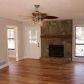 4000 Sumit Wood Dr, Kennesaw, GA 30152 ID:15310951