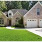 4039 Heritage Crossing Point SW, Powder Springs, GA 30127 ID:15112038