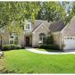 4039 Heritage Crossing Point SW, Powder Springs, GA 30127 ID:15112039