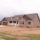 108 Willow Haven Drive, Calhoun, GA 30701 ID:15278478