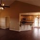 108 Willow Haven Drive, Calhoun, GA 30701 ID:15278482