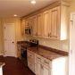 108 Willow Haven Drive, Calhoun, GA 30701 ID:15278484