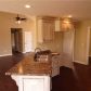 108 Willow Haven Drive, Calhoun, GA 30701 ID:15278485