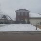 40 Green Willow Dr, Oakland, TN 38060 ID:15285121